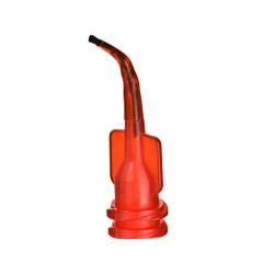 Inspiral Brush Tip 100pk